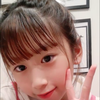 🍒あいかちゃん推し🍒🍠🐹⛅️