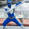 ユーザーアイコン