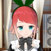 ぱすと( ˙꒳​˙  )