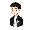 kimu（キム）