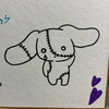 🏴‍☠️ないとくん⚡️