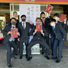 こたろ👾