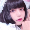 ぅゅ