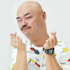 かおり