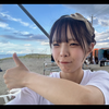 のりピー