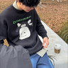 こう