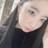 みしぇるん👑💛