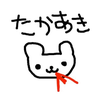 ユーザーアイコン
