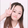 みなみ🕊💜