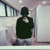 i.ken