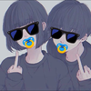 みゆ👶🍼
