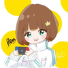 れん