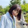 ゆめのん