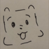 ‎꜀(  ꜆-ࡇ-)꜆たん