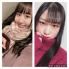 あやと🧸