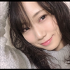 もんぶらん🤟🏻とぶとりアスカ🤟🏻