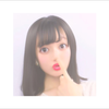 さるmg 🐒🍼