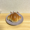 リ
