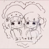 ちゃるん🌌