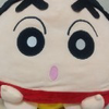 ユーザーアイコン