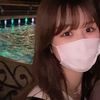 うたみ🍒