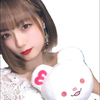 ゆか🍨💙