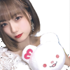 ゆか🍨💙