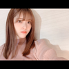 かっきー
