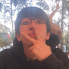 ‪🦜‬‪🦜‬とうげ‪🦜‪🦜‬‬