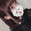 あや