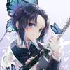 アルパ(🦋🍾)(🦥🍼)
