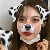 乃愛🌙