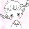 ガーコちゃん♪