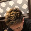 しょーた
