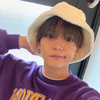 🐶子犬🧸🥂
