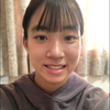 　関　千秋🐇🕯/福島美少女図鑑
