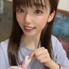 ちぽみ🐰🌷#SPA 5位ありがとう😊🙏