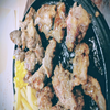 ふじみのりょうてぃん🐰🪓🍠🕊