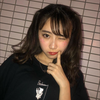 みなみ🏹🤍