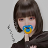 わだ🍼🐈‍⬛