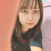 森月音陽