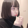 あゆ 📧🔚