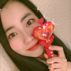 みう😁🧡