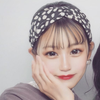 YUZU🌻🦋