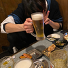 こーた