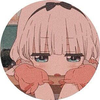 #04