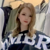 ユーザーアイコン