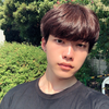 유쿤ゆくん🌟🇰🇷Jack in 新大久保