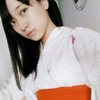 ぽんぽこ‼️