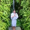 微中年図鑑山中神初老/和装みにょん‪🫶